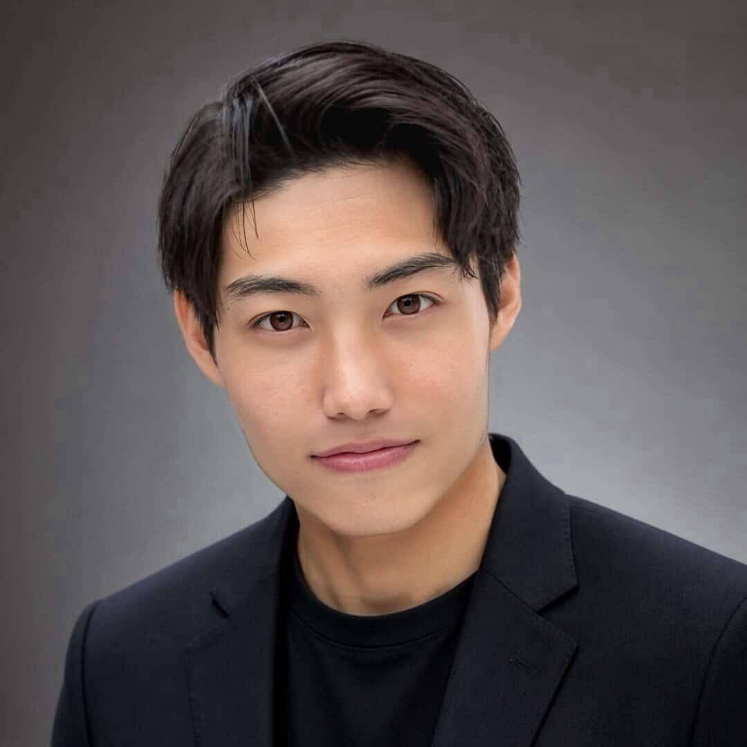 John Wang